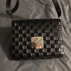 Louis Vuitton bag
